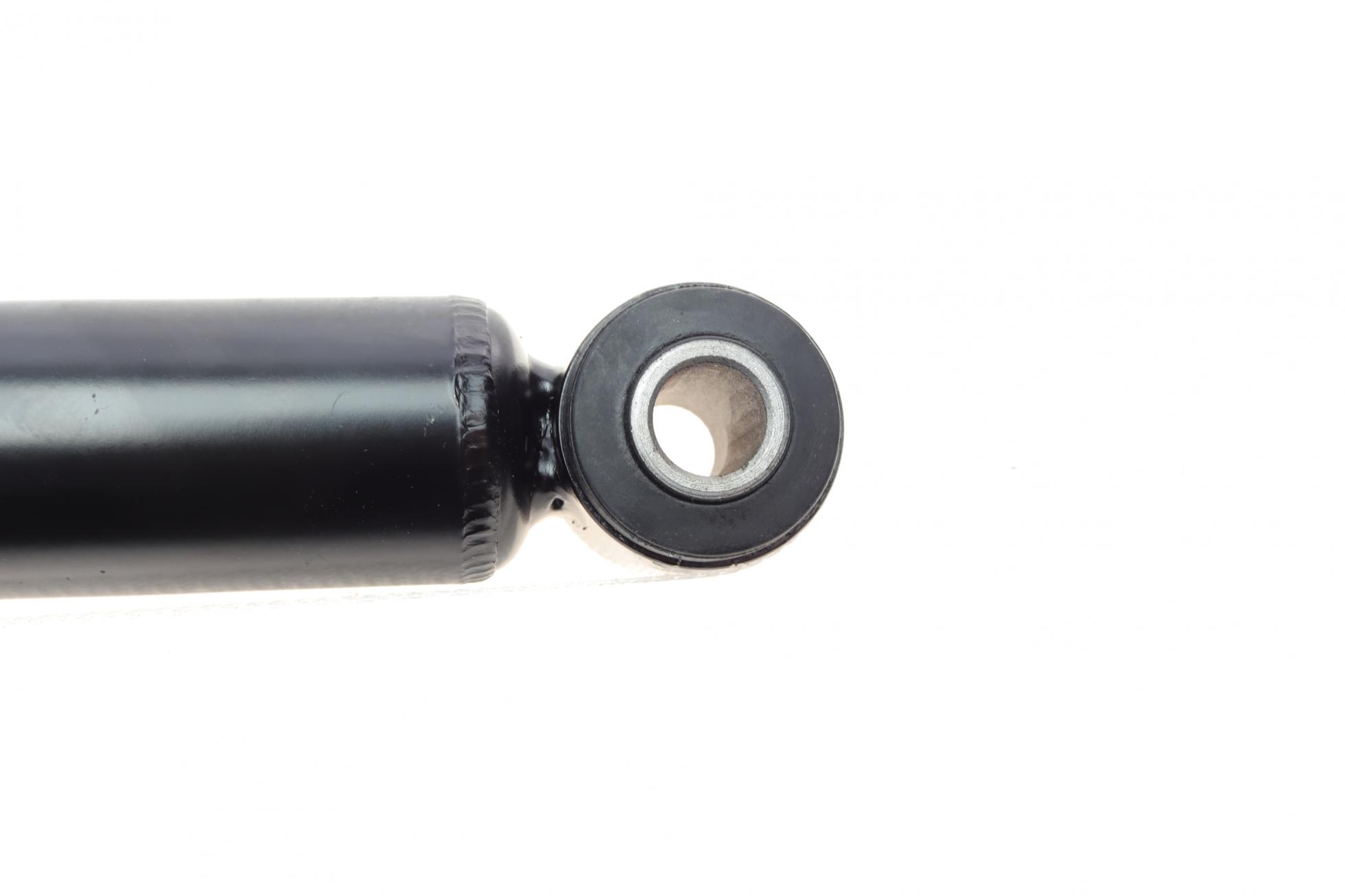 SSA10556 KAVO PARTS